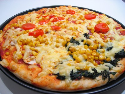 Pizza_3