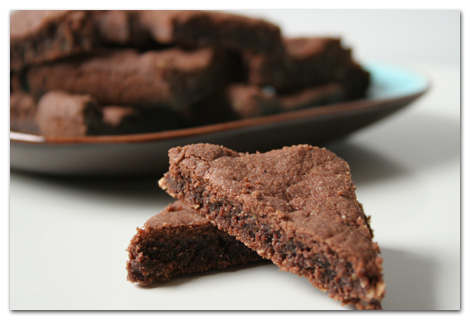 chocolate-almond-shortbread4.jpg